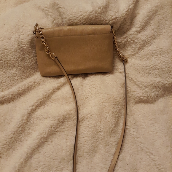 Coach Bag - Picture 4 of 10